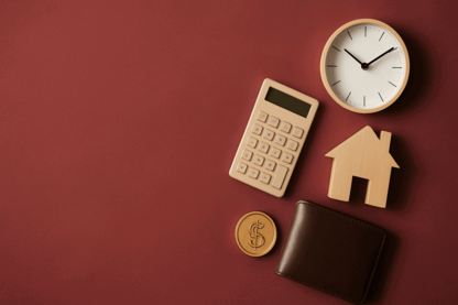 Credit Corp Eyes Growth with Strong US Gains and Humm Acquisition Bid