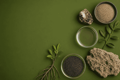 Titanium Sands Confirms Environmentally Safe Hydrology for Mannar Island Dredging