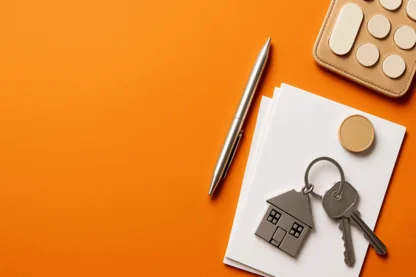 Centuria Office REIT Reaffirms FY25 Guidance Amid Strong Leasing and Refinancing