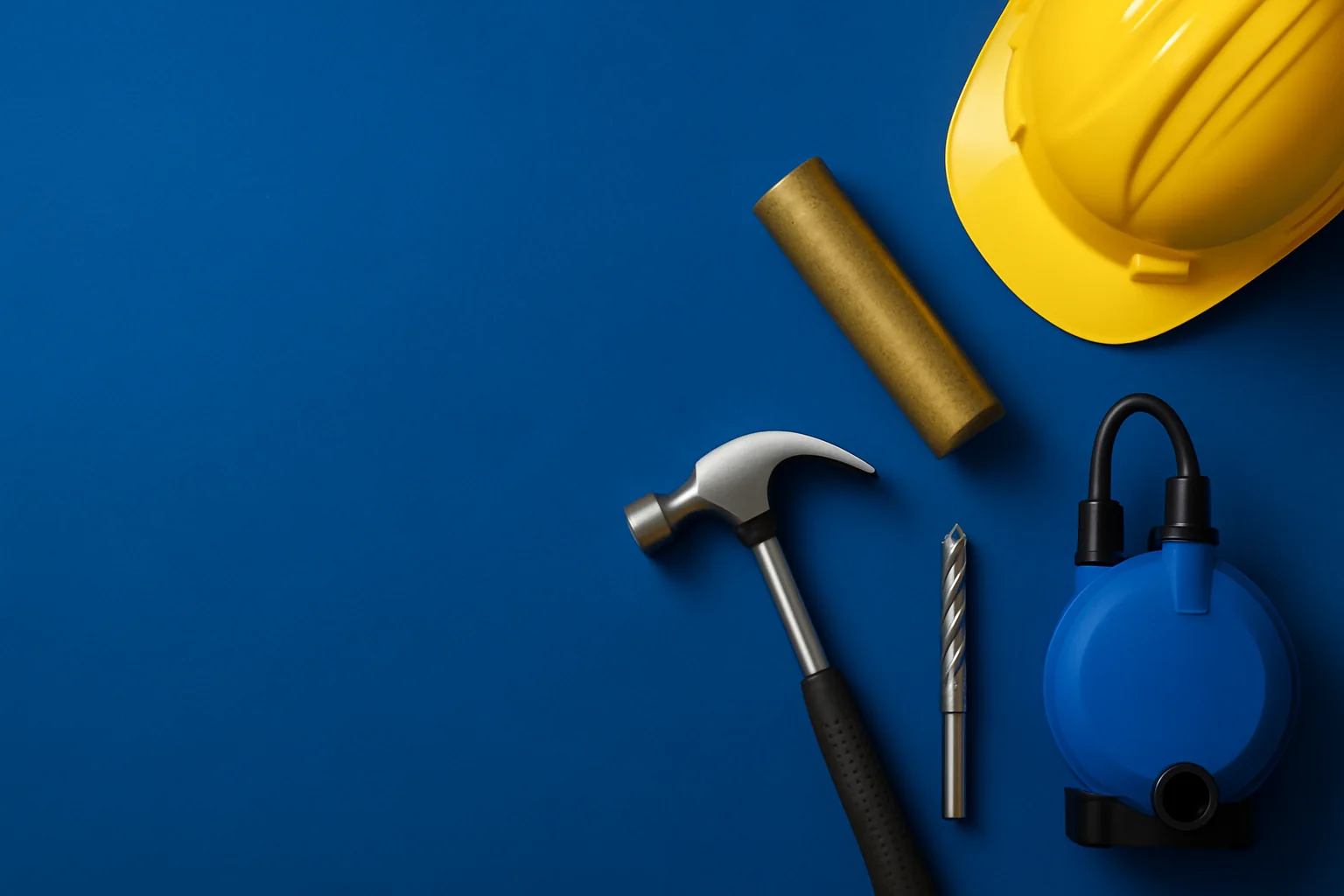 An image related to Haranga Resources Limited.