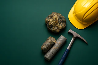 Loyal Metals Uncovers 132.5m Massive Sulphides at Highway Reward