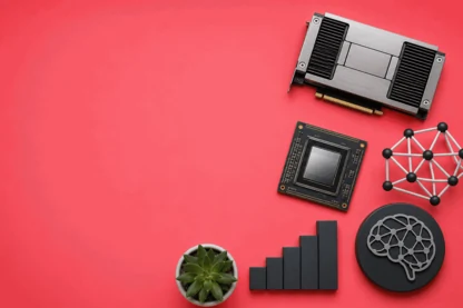 Previous Article Image