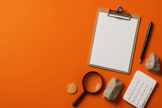 ASQ Advances Gold and Silica Projects with Strong Drilling and Funding Updates