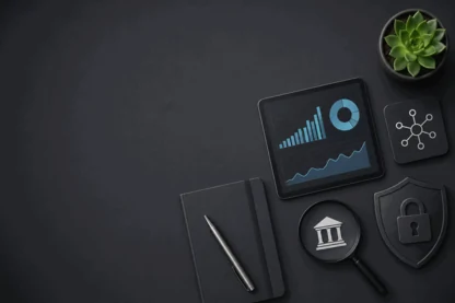 Identitii Targets Cashflow Breakeven by Q4 2027 Amid BNDRY Growth