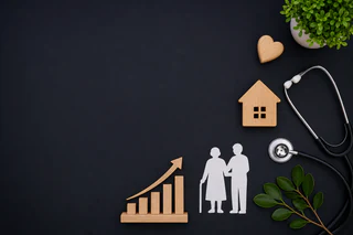 Radius Care Reports 37% Profit Growth and Expands Aged Care Footprint in FY26