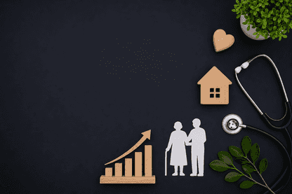 Radius Care Reports 37% Profit Growth and Expands Aged Care Footprint in FY26