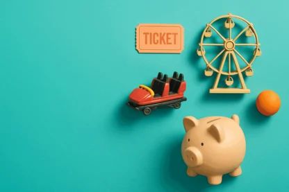 Previous Article Image