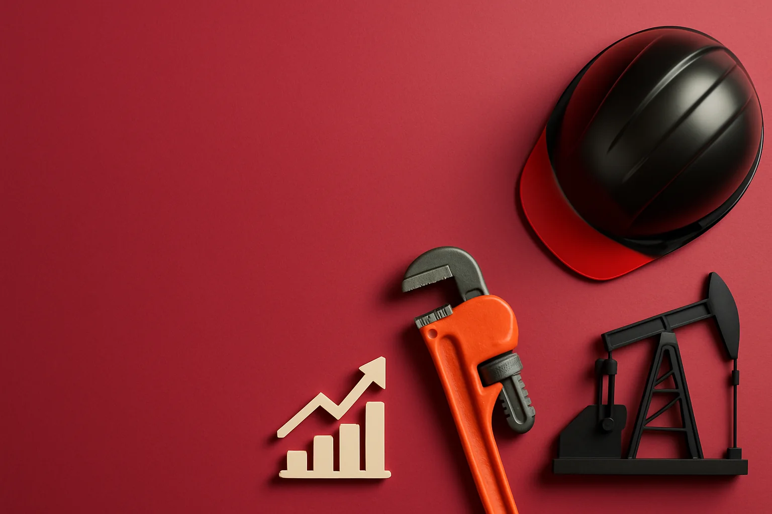 An image related to Aj Lucas Group Limited