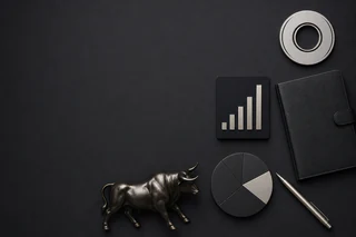 Macquarie Group Declares AUD 1.56 Quarterly Distribution on MQGPG Capital Notes