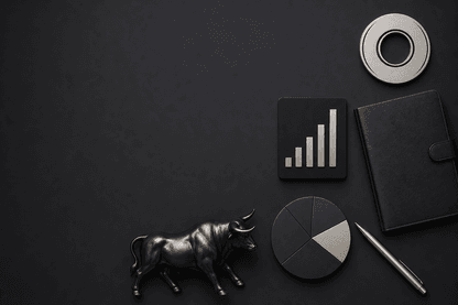 Macquarie Group Declares AUD 1.56 Quarterly Distribution on MQGPG Capital Notes