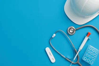 Cleo Diagnostics Boosts Cash by $1.7M Ahead of US FDA Milestone