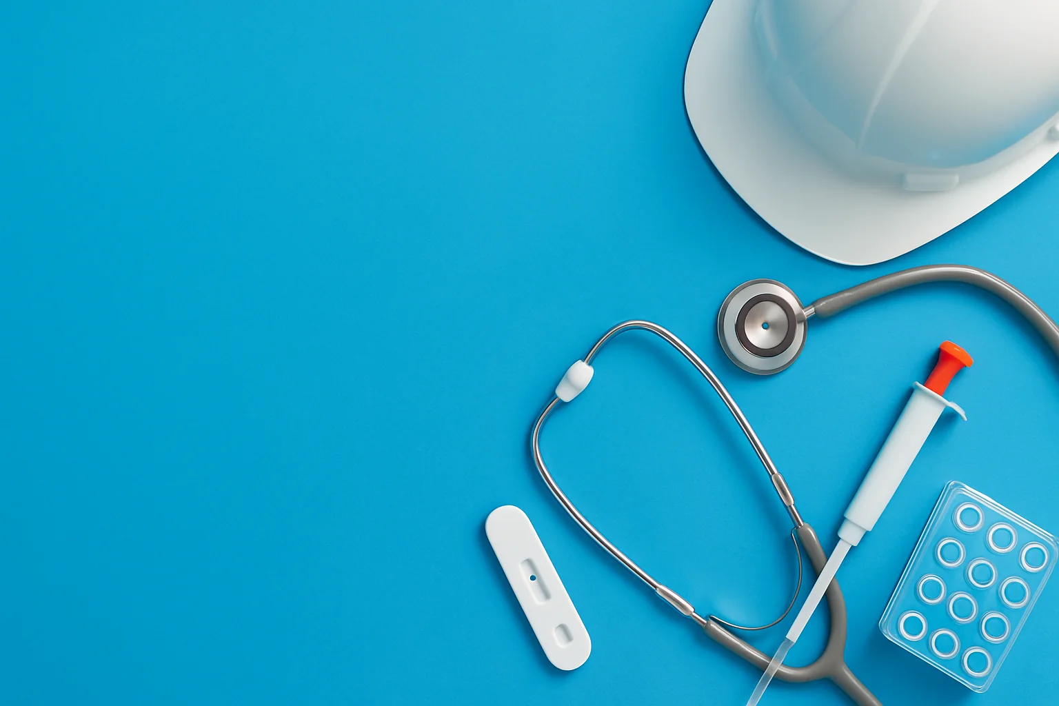 An image related to Cleo Diagnostics Ltd