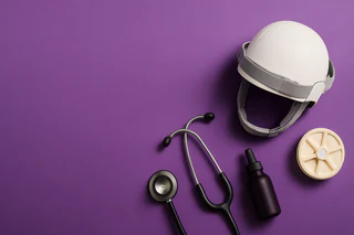 EMVision Accelerates Stroke Scanner Trials with $17.5M Cash Backing