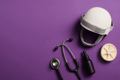 EMVision Accelerates Stroke Scanner Trials with $17.5M Cash Backing