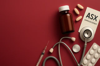 Zelira Therapeutics Secures $1.07M R&D Refund to Boost Clinical Pipeline