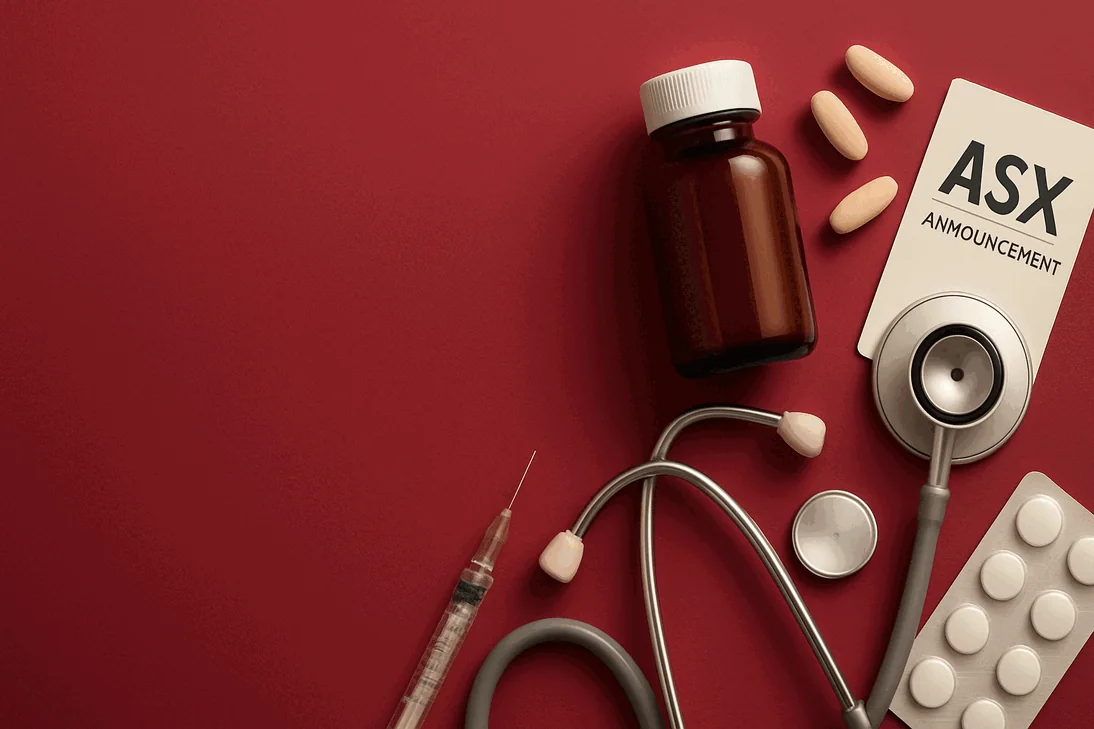 An image related to Zelira Therapeutics Limited