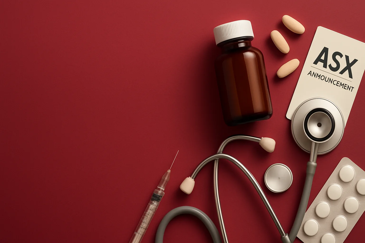 An image related to Zelira Therapeutics Limited