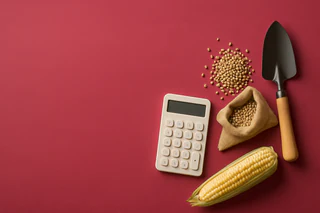 Ridley Secures $99M to Acquire Dyno Nobel’s Fertiliser Distribution Arm