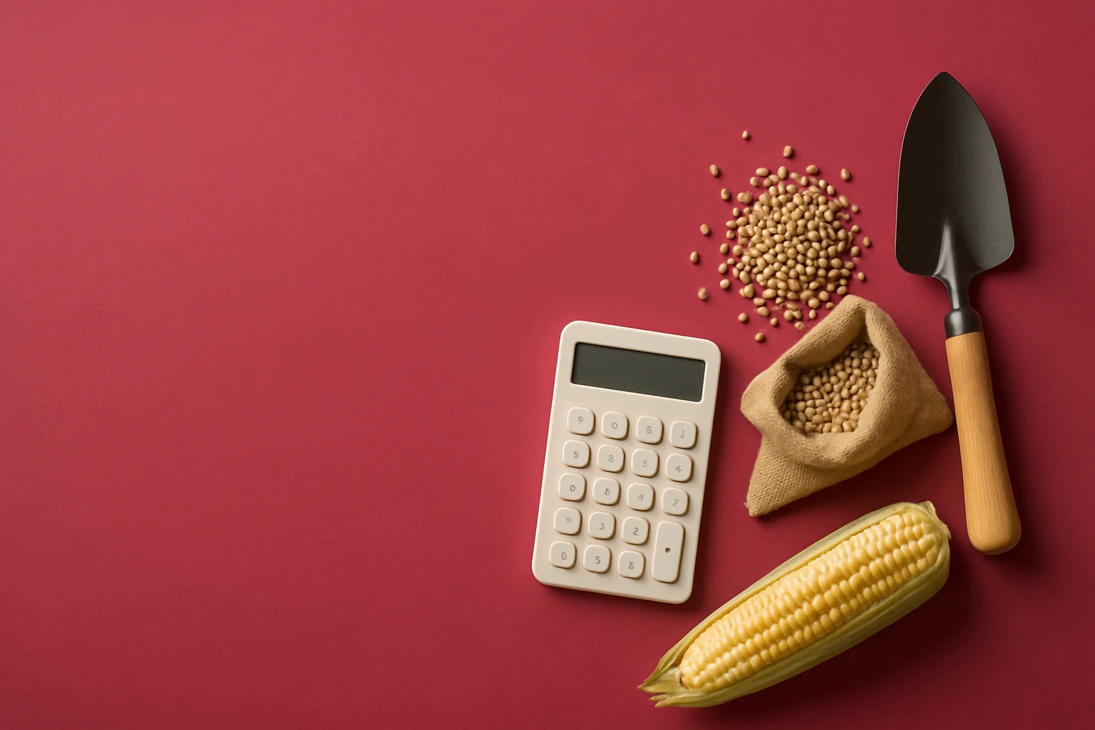 An image related to Ridley Corporation Limited