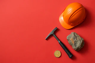 Buxton Resources Expands Copper-Gold Prospects with Strong Assay Results and New Tenements