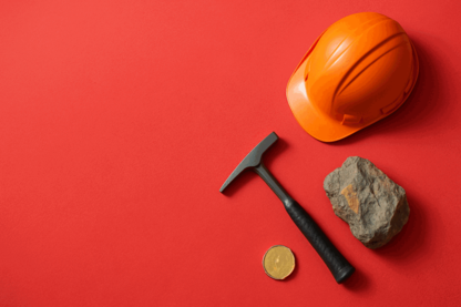 Buxton Resources Expands Copper-Gold Prospects with Strong Assay Results and New Tenements