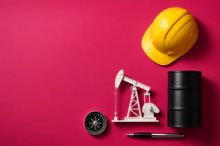 Condor Energy Extends Peru Offshore Exploration with 3 Billion Barrels Potential
