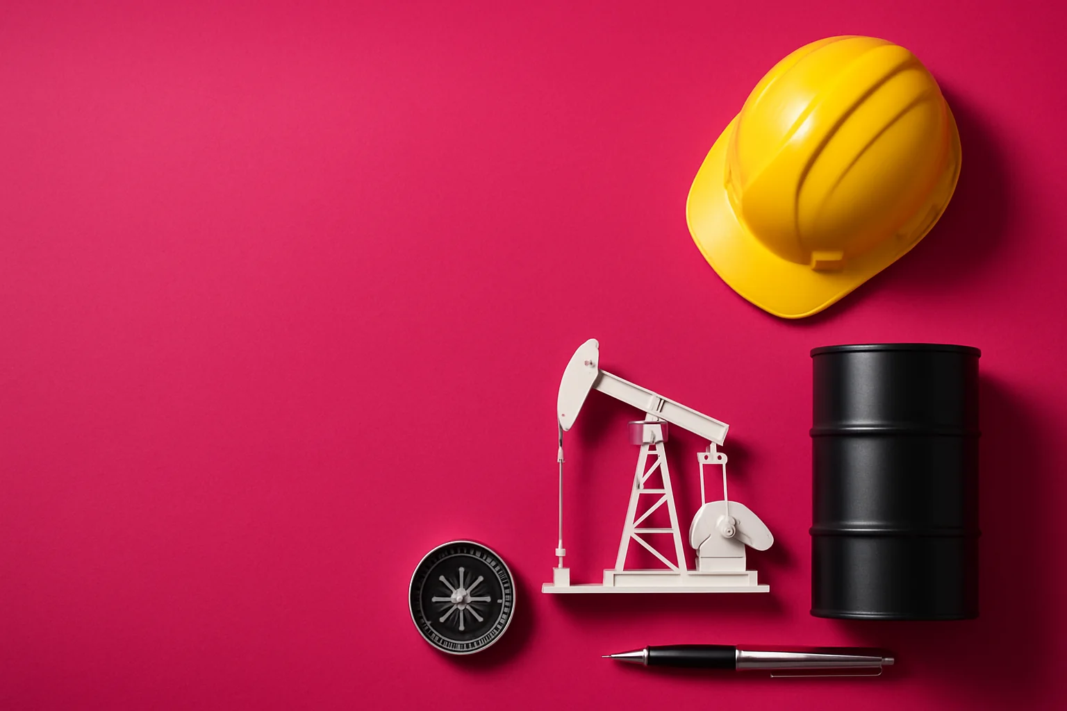 An image related to Condor Energy Limited