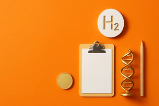 Gold Hydrogen Advances 2025 Drilling to Unlock High-Purity Hydrogen and Helium