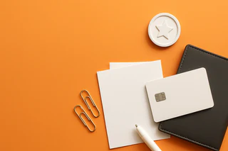 My Rewards Seals $785K Deal to Boost Loyalty Wallet Tech