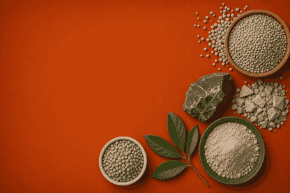 Aguia Resources Secures Pampafos Commercialisation with Sales Launch