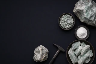 Elevra Lithium Hits Record Quarterly Production, Eyes Stronger Pricing Ahead