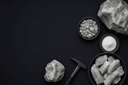 Elevra Lithium Hits Record Quarterly Production, Eyes Stronger Pricing Ahead