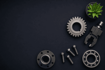 Whitefield Industrials Confirms Fully Franked Dividend and Sets DRP Price at AUD 4.57
