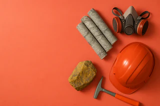 Connected Minerals Advances Uranium Exploration with Maiden Etango Drilling