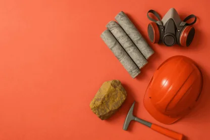 Connected Minerals Advances Uranium Exploration with Maiden Etango Drilling