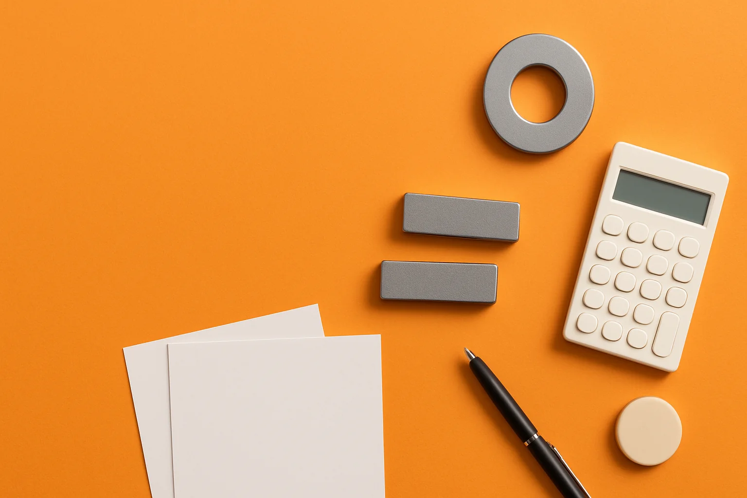 An image related to Ionic Rare Earths Limited