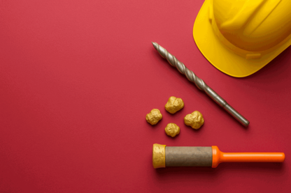 OzAurum Launches Major Drilling to Unlock Mulgabbie North Gold Potential