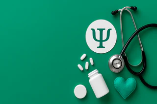 Emyria’s Victorian Empax Clinic Set to Launch in Q2 2026 with Strong Workforce and Funding Support