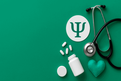 Emyria’s Victorian Empax Clinic Set to Launch in Q2 2026 with Strong Workforce and Funding Support