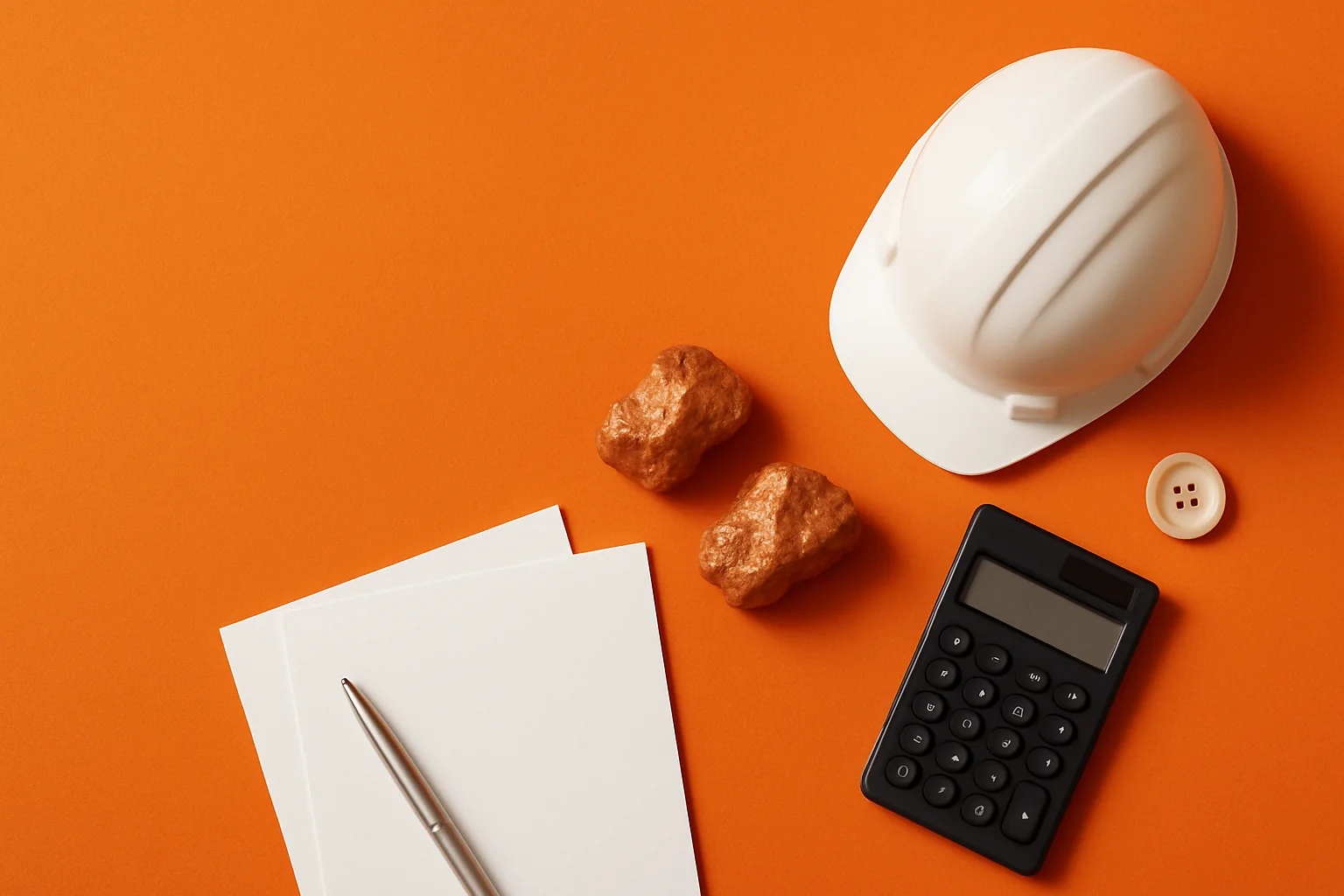 An image related to BHP Group Limited