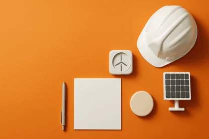 Origin Energy Q3 2025: LNG Revenue Dips Amid Renewables and Retail Growth