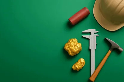 Previous Article Image