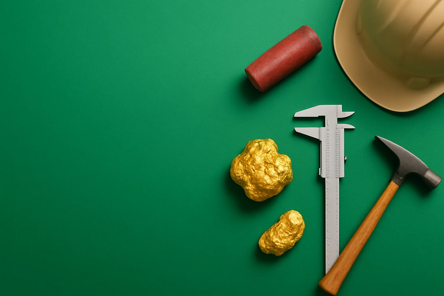 An image related to Trek Metals Limited