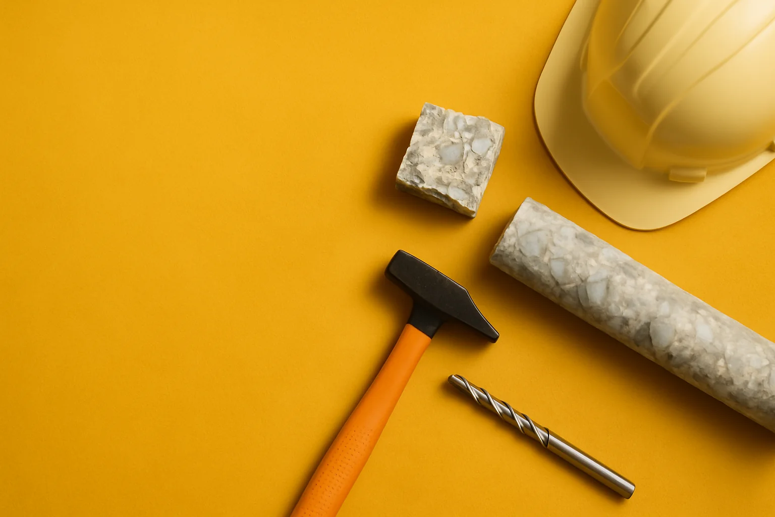 An image related to WILDCAT RESOURCES LIMITED