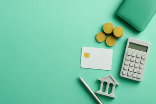 BNK Banking Posts 50% Net Income Surge, Eyes >2% NIM Growth
