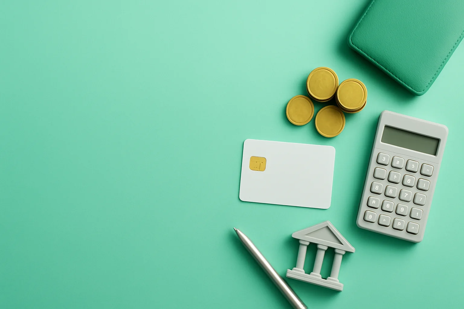 An image related to Bnk Banking Corporation Limited