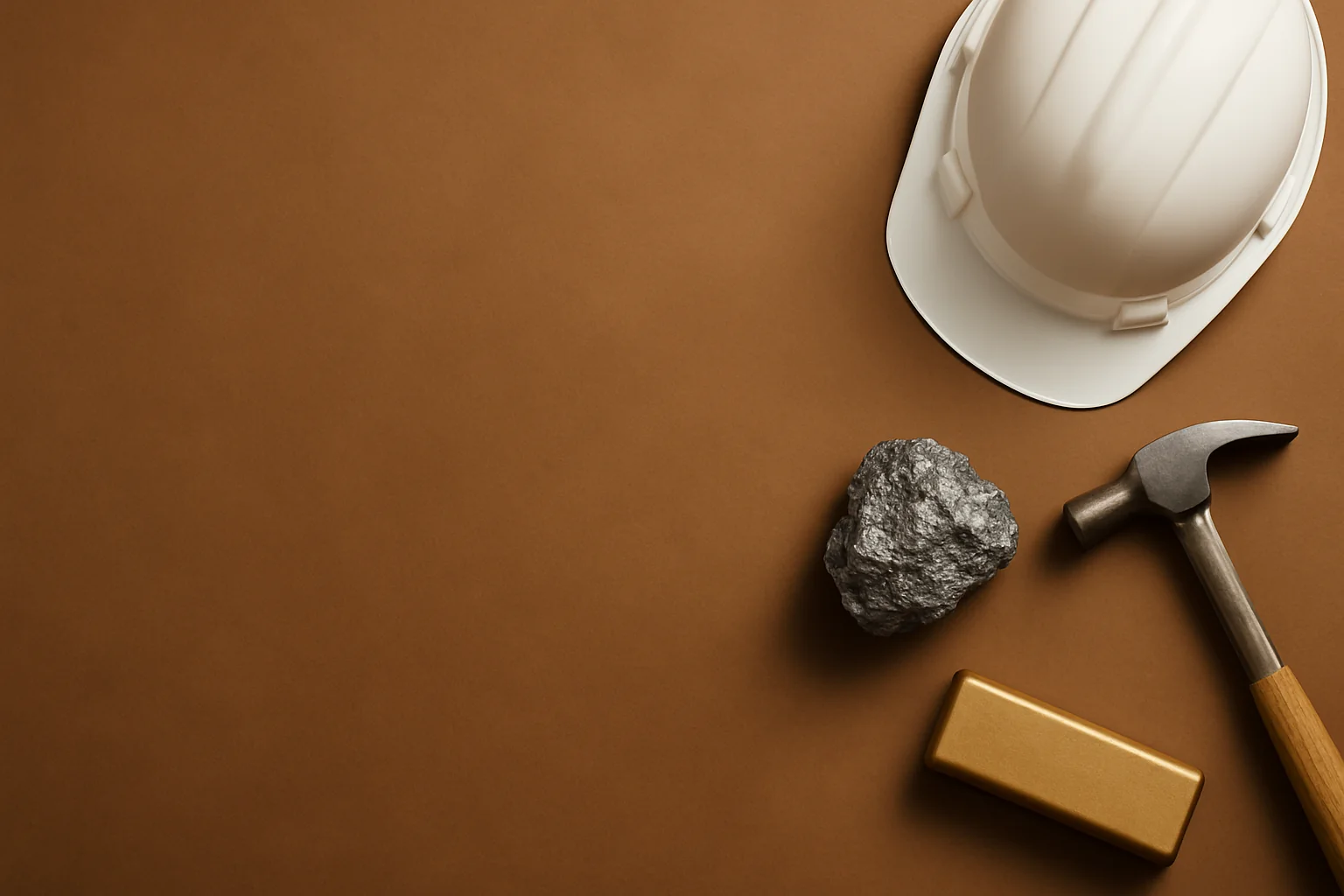 An image related to ANDROMEDA METALS LIMITED