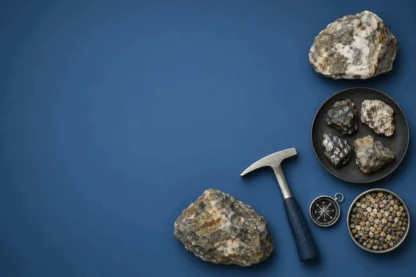 Previous Article Image