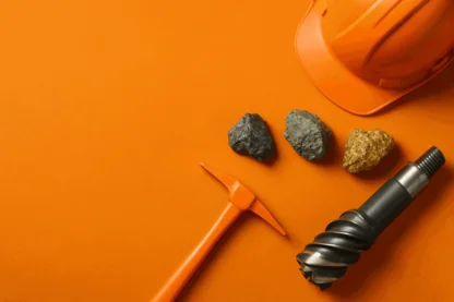 Arcadia Minerals Revamps Leadership, Targets Gold and Critical Minerals Growth