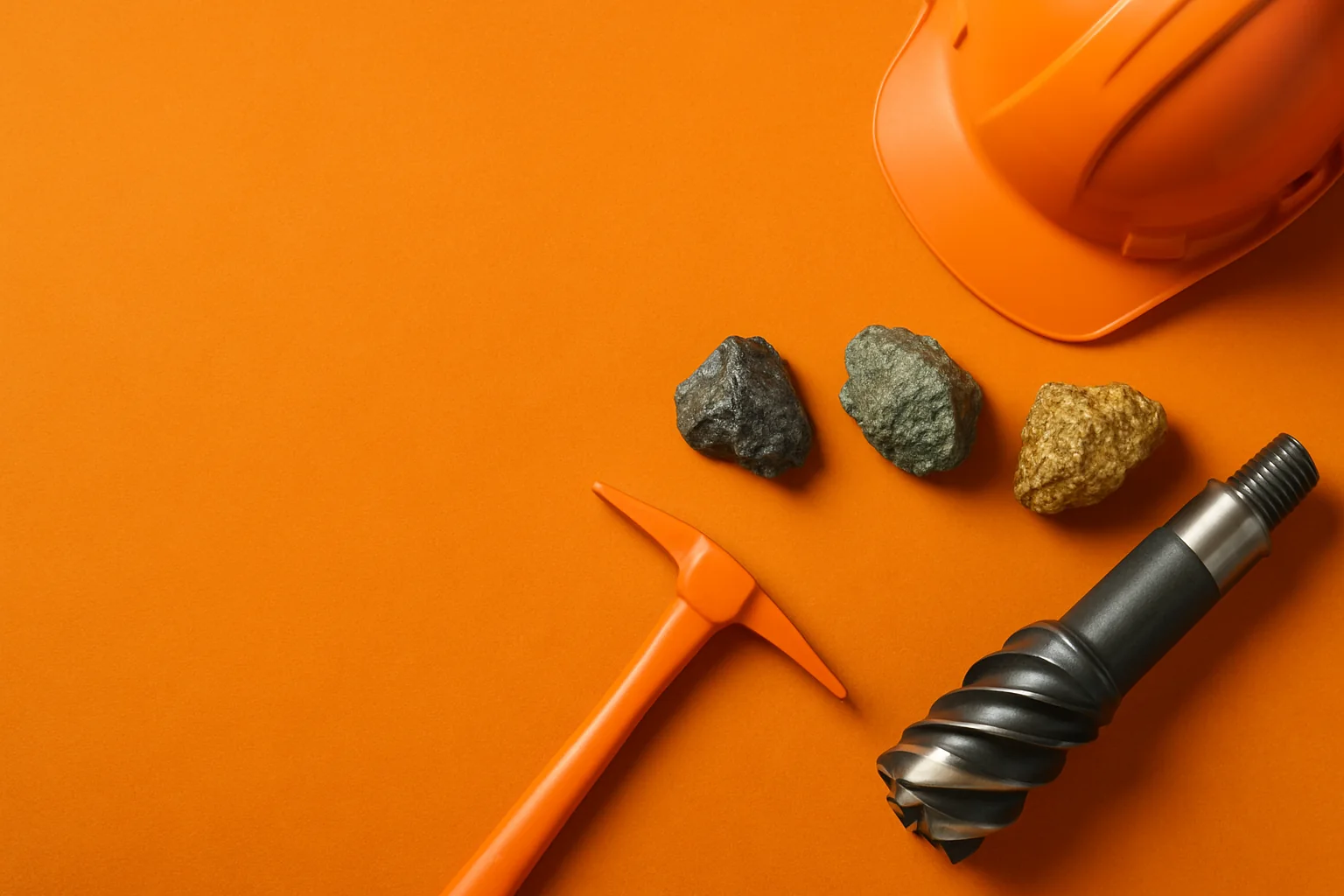 An image related to Arcadia Minerals Limited